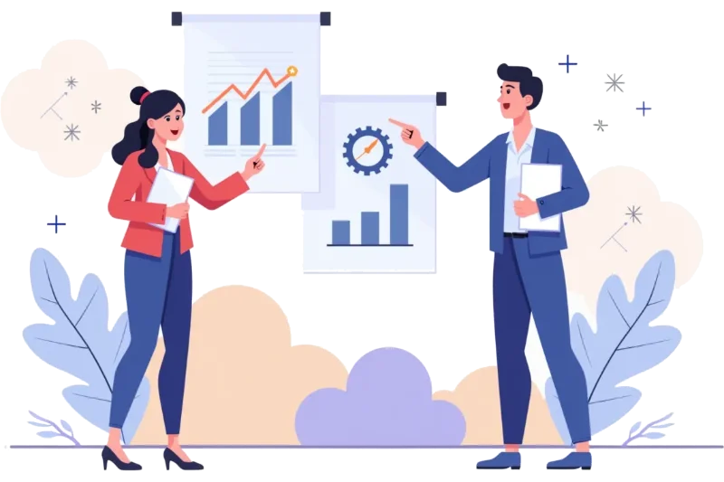 ThessWebsite Υποστήριξη